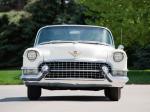 Cadillac Eldorado 1955 года